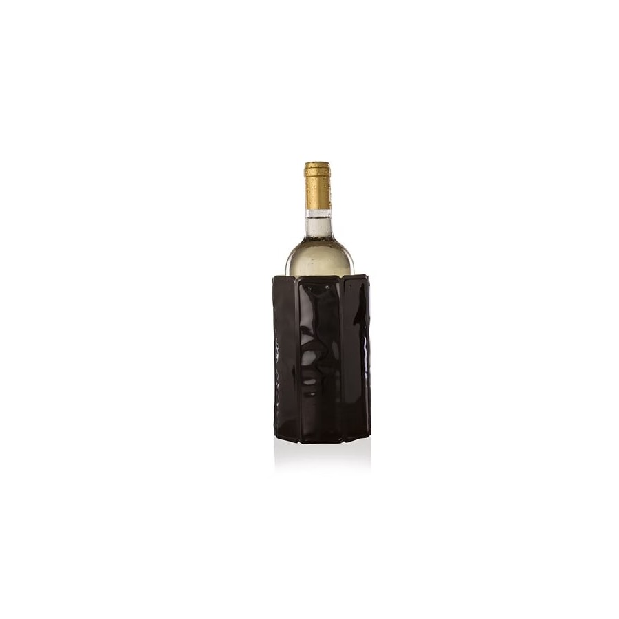 additioanl image for  Vacuvin Wine Set Original 5 pieces 